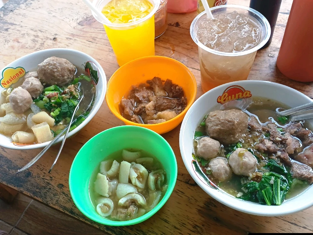 GIF diunggah oleh Mercurius