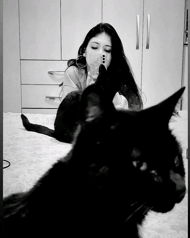 GIF enviado por Laila Ludmila