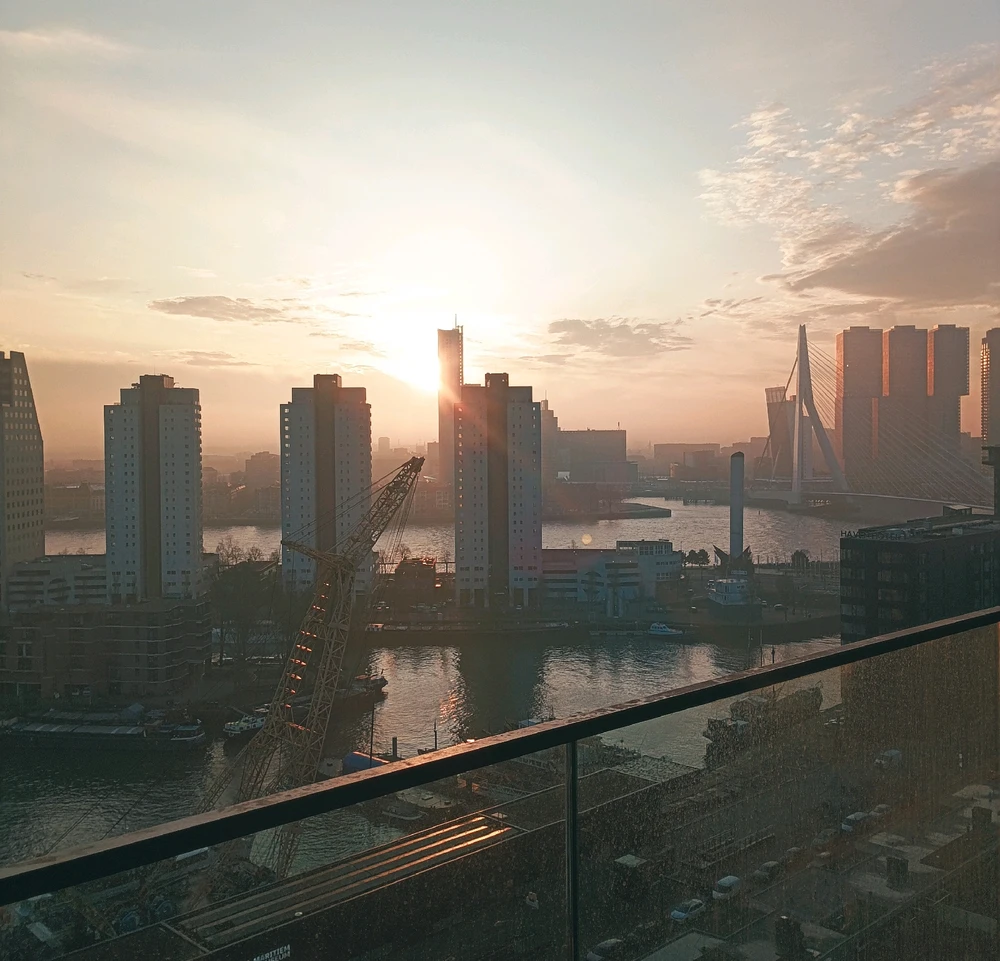 GIF uploaded by Martin