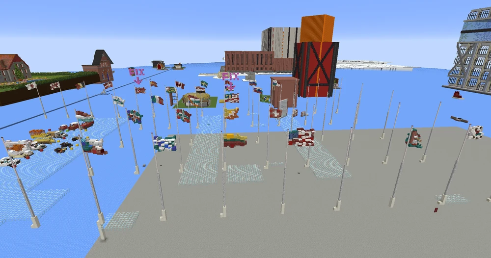 Billede uploadet af Peter