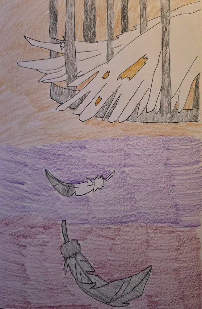 GIF uploaded by Oliver