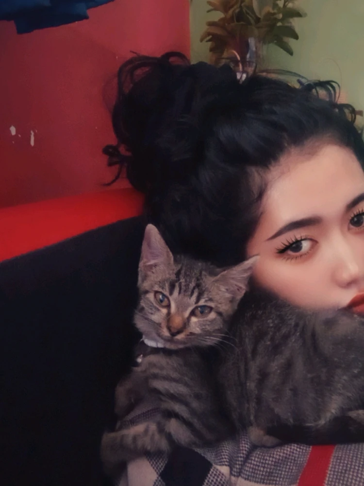 GIF uploaded by Mandaaa