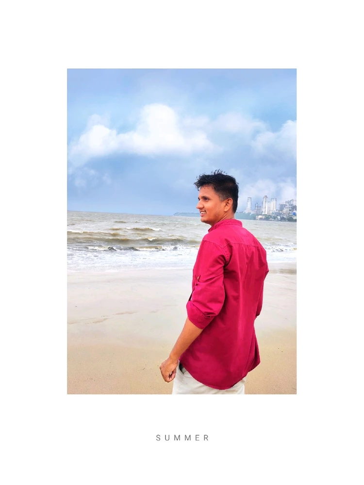 GIF uploaded by Swapnil Chavan