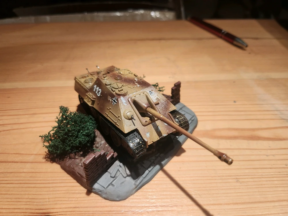 Zdjęcie dodane przez Kajetan