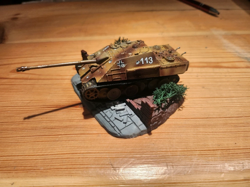 Zdjęcie dodane przez Kajetan