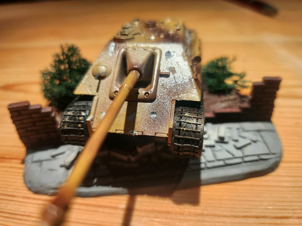 Zdjęcie dodane przez Kajetan