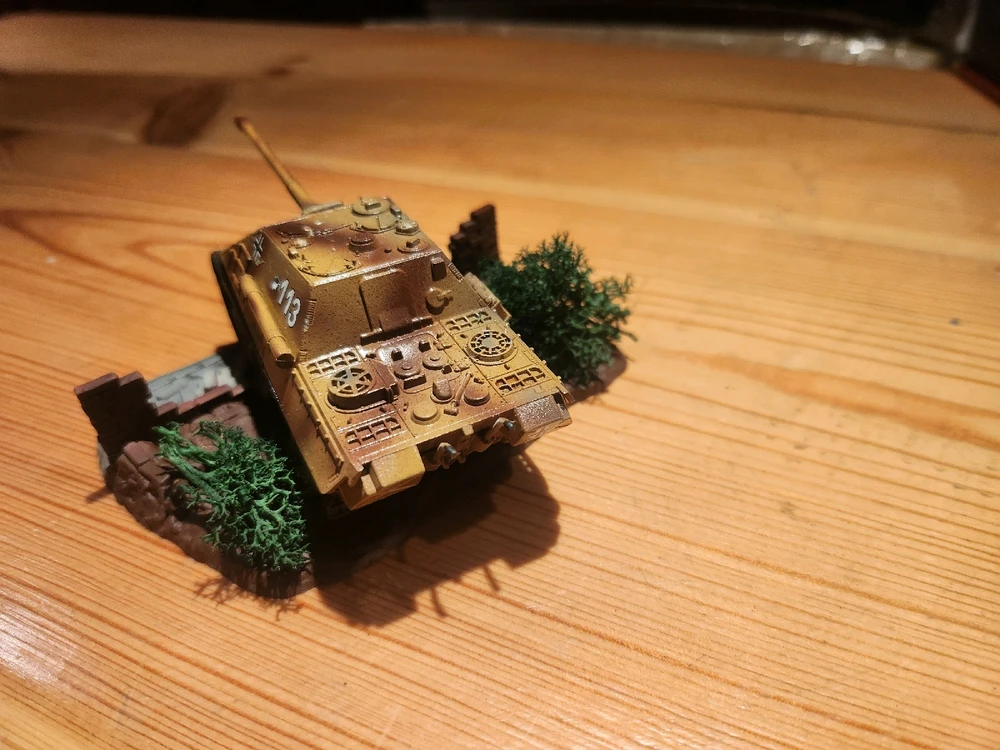 Zdjęcie dodane przez Kajetan