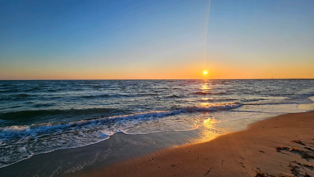 Bild hochgeladen von Axel