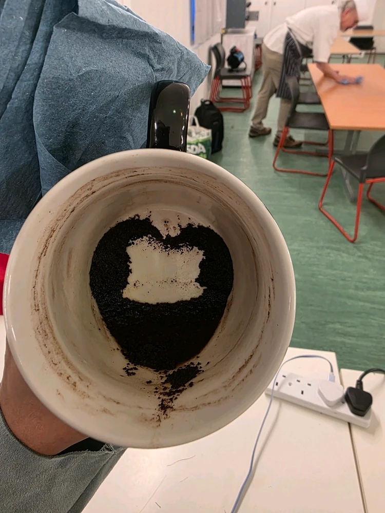 GIF uploaded by A༗