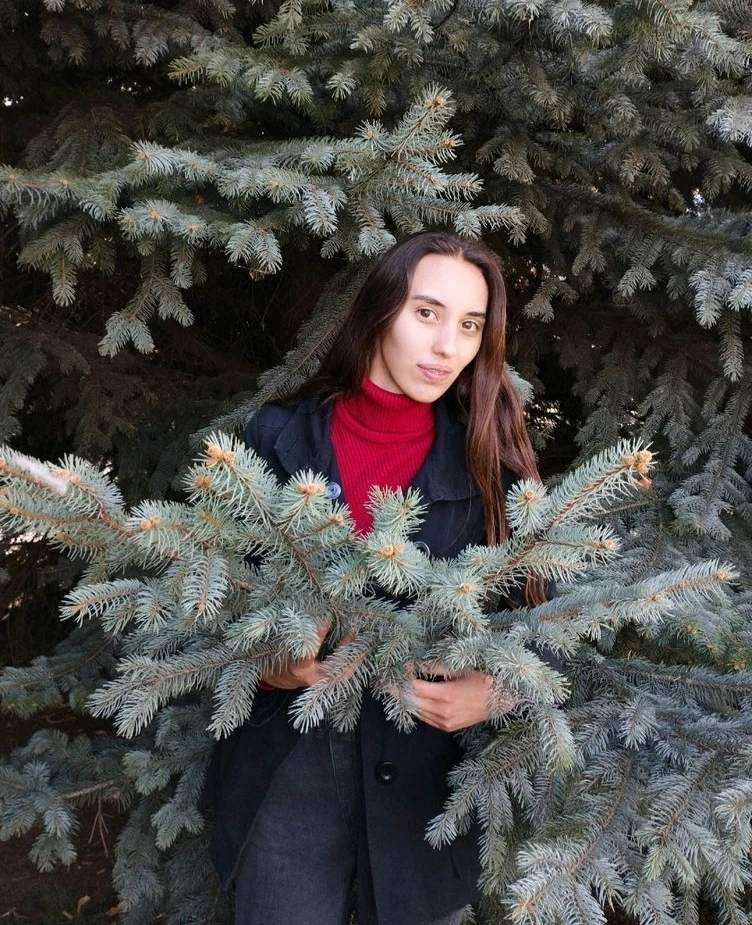 Image uploaded by Karina