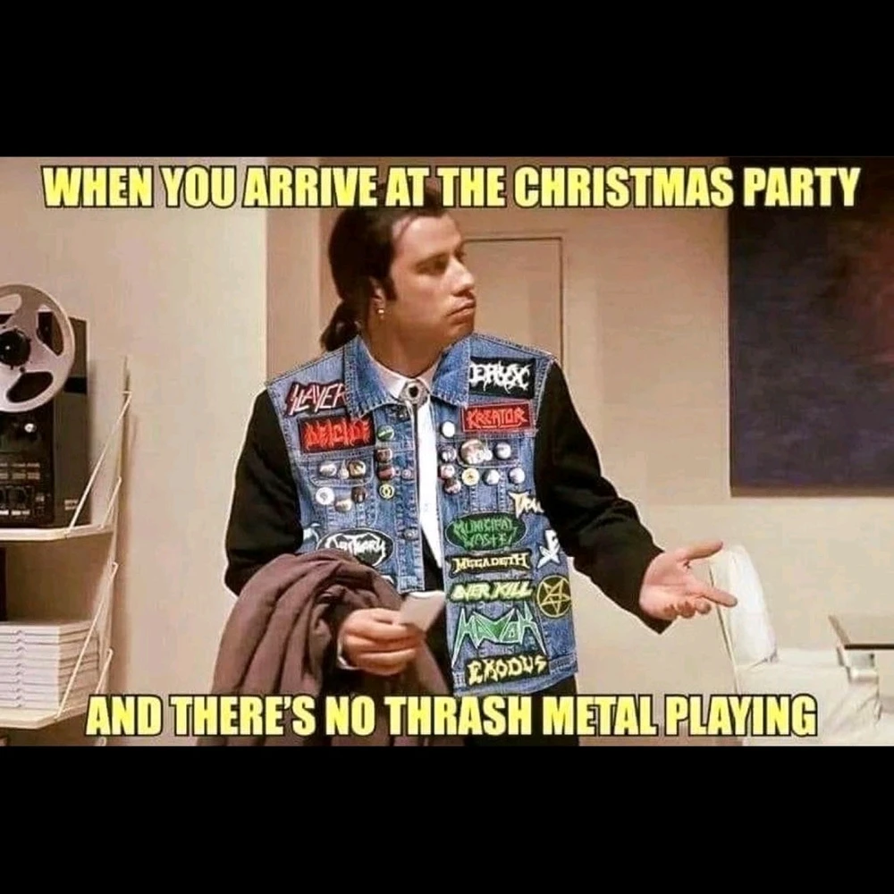 GIF uploaded by DezzieDee