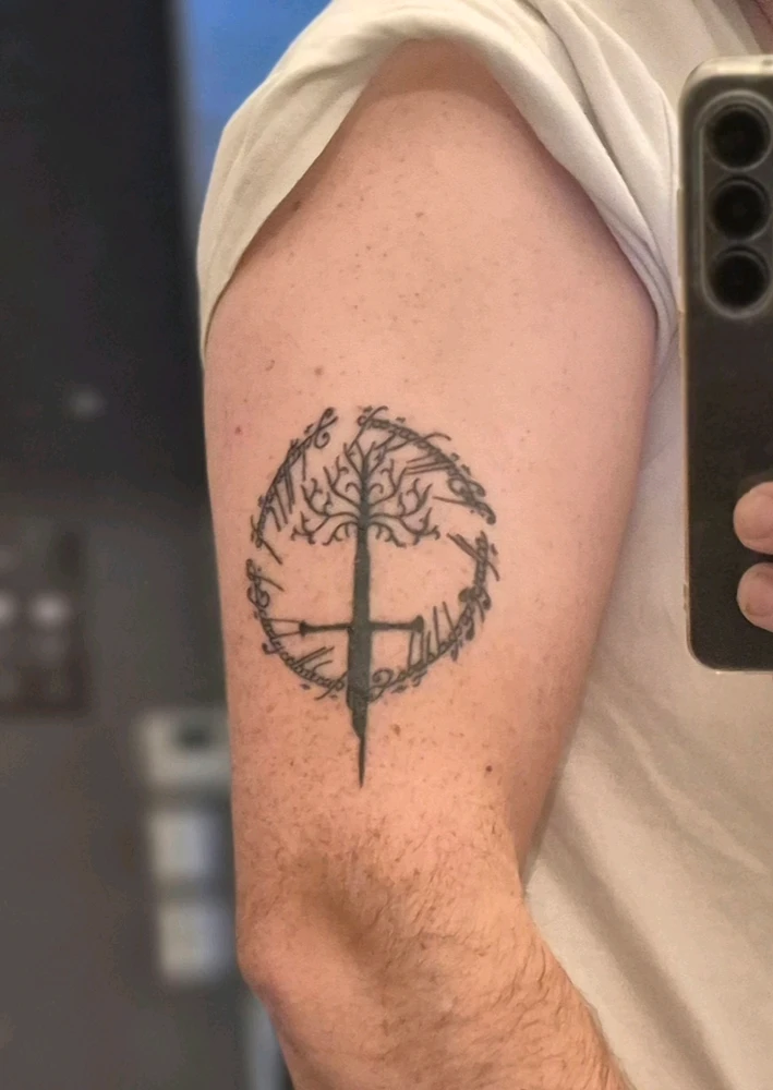 GIF ajouté par Playerone76