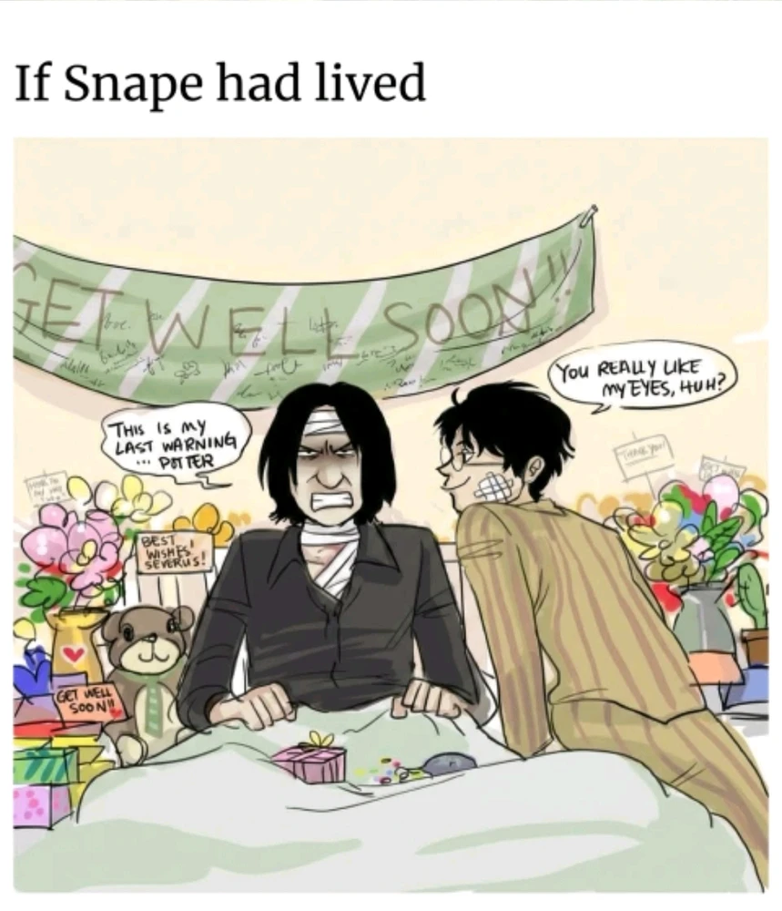 GIF uploaded by A Cash