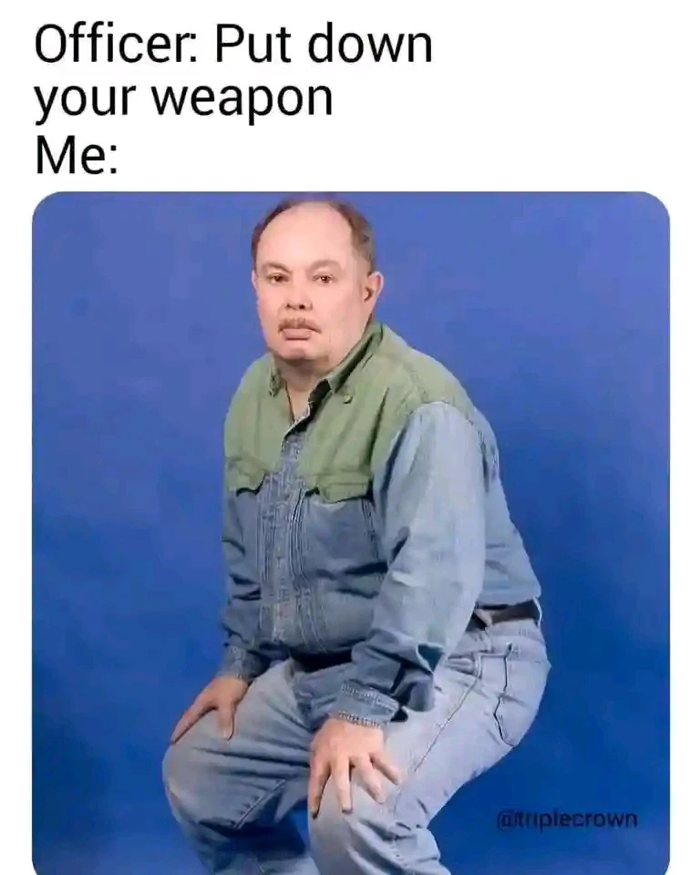 GIF uploaded by Dragoness