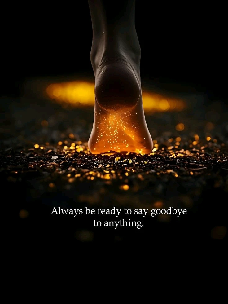 GIF uploaded by Jann