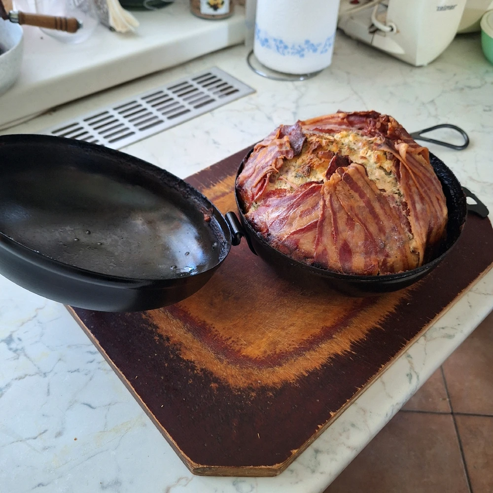 Tibi által feltöltött kép