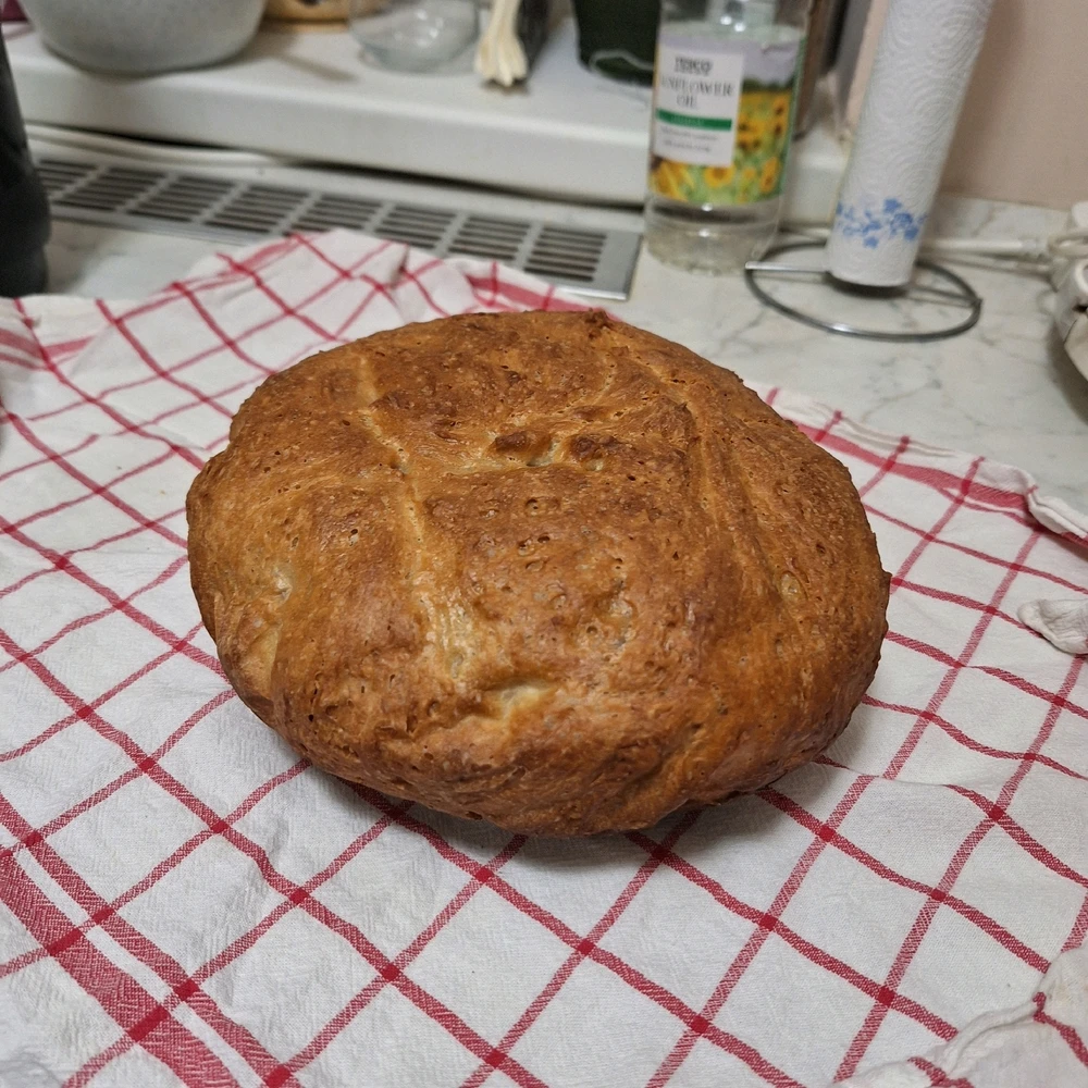 Tibi által feltöltött kép