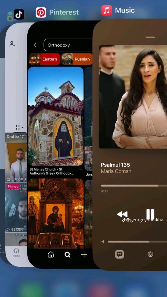 GIF uploaded by ARSEMA