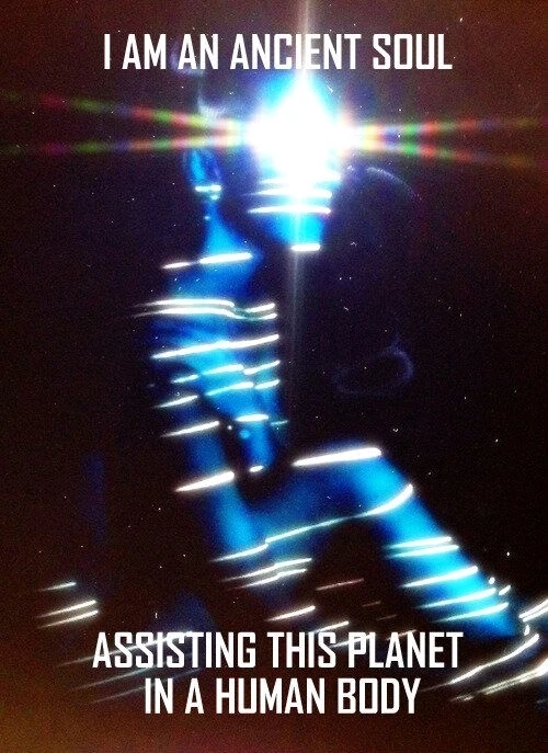 GIF ajouté par David