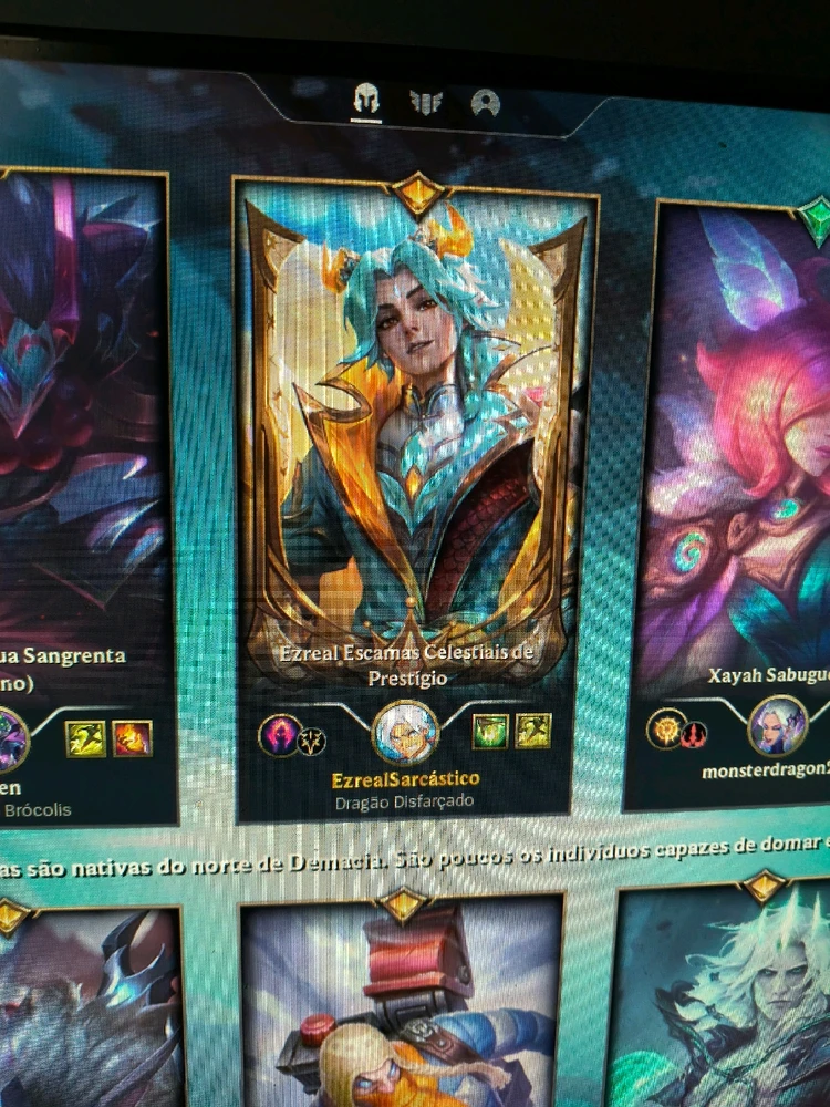 Image uploaded by Justino