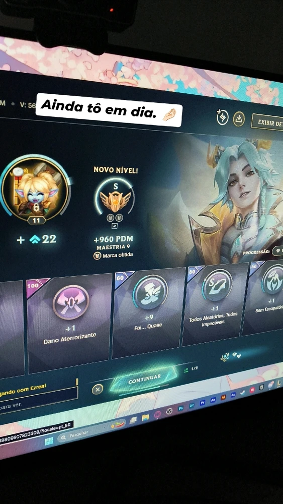 Image uploaded by Justino