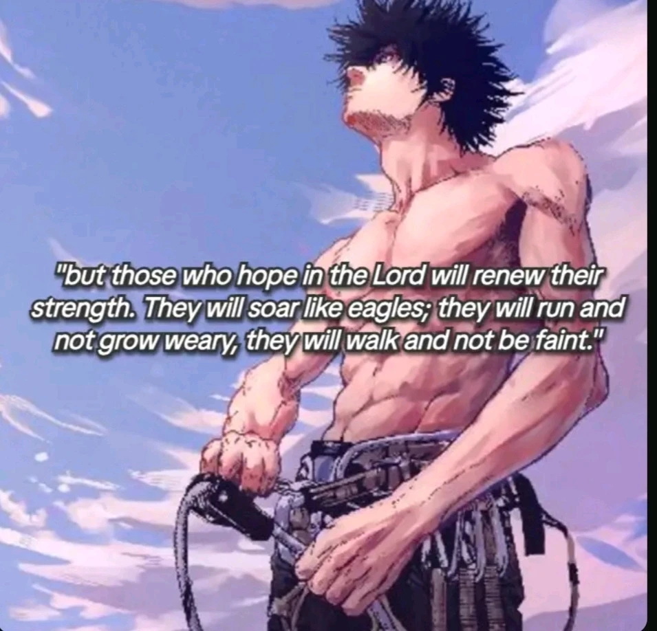 GIF uploaded by Shannon