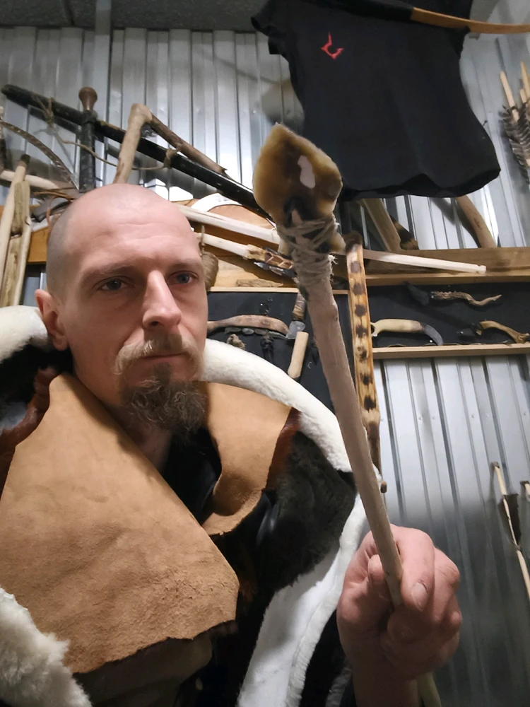 GIF dodany przez James