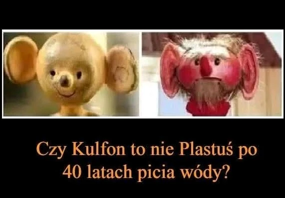 GIF dodany przez tynamar