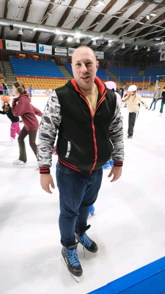 GIF dodany przez Padre91