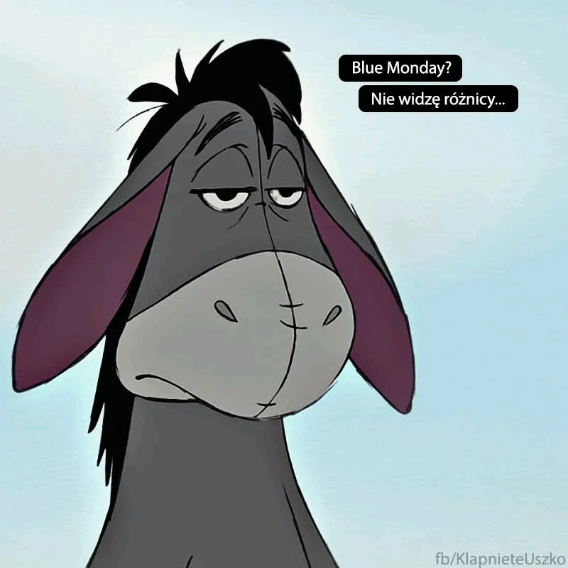 GIF dodany przez tynamar