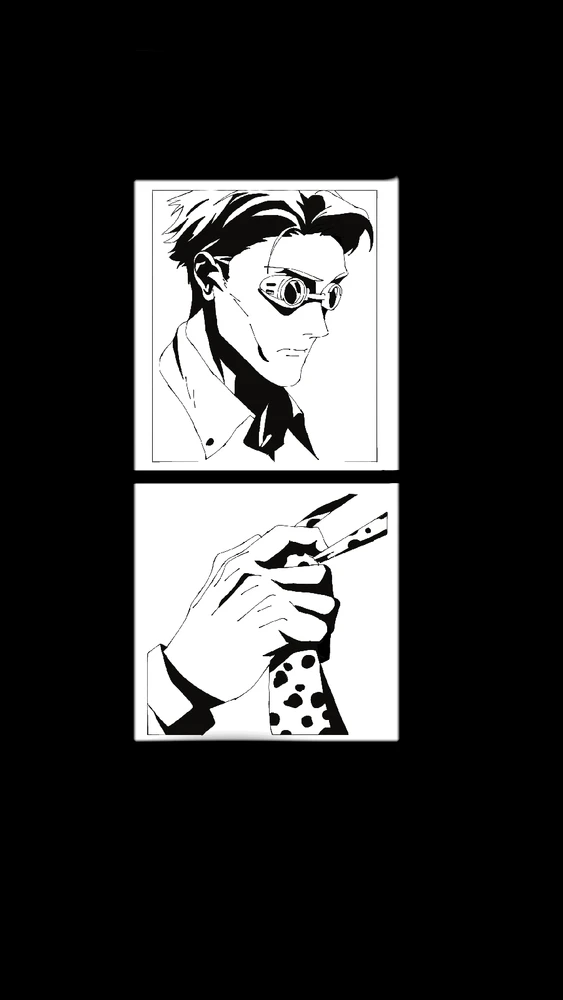 GIF subido por Julieta