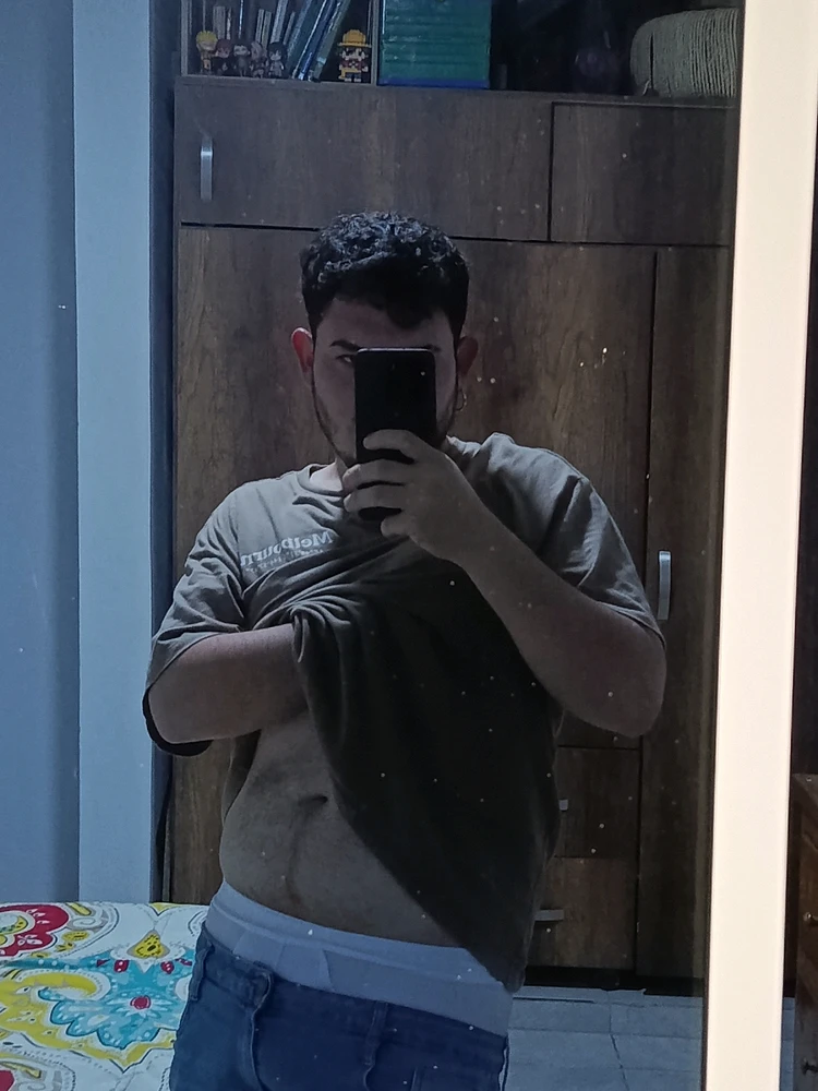 Image uploaded by Cris