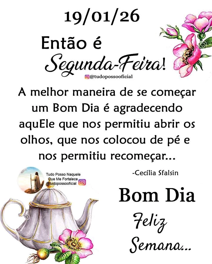 GIF enviado por Robson