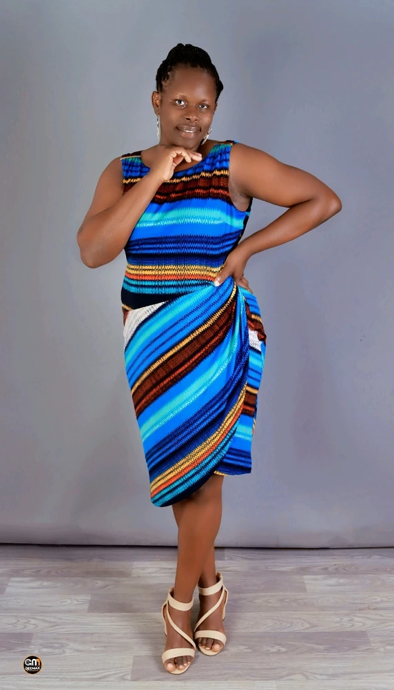 GIF uploaded by Julie