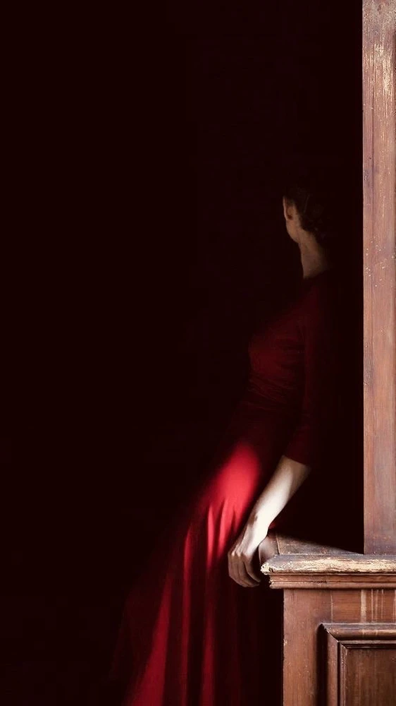 GIF caricata da Cinzia