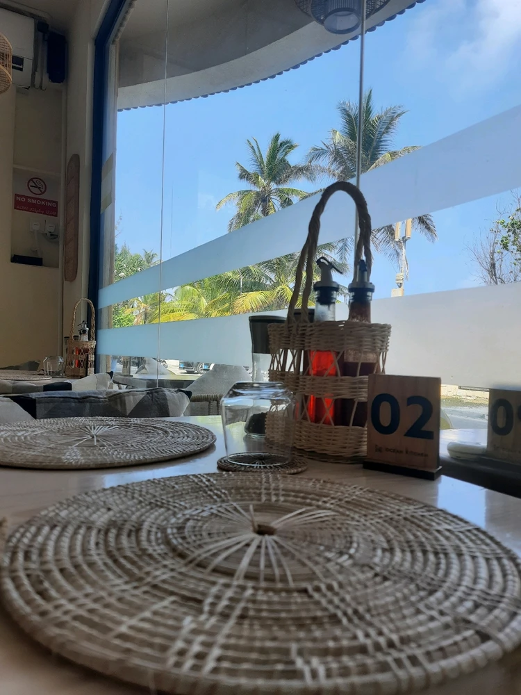 GIF uploaded by Eunice