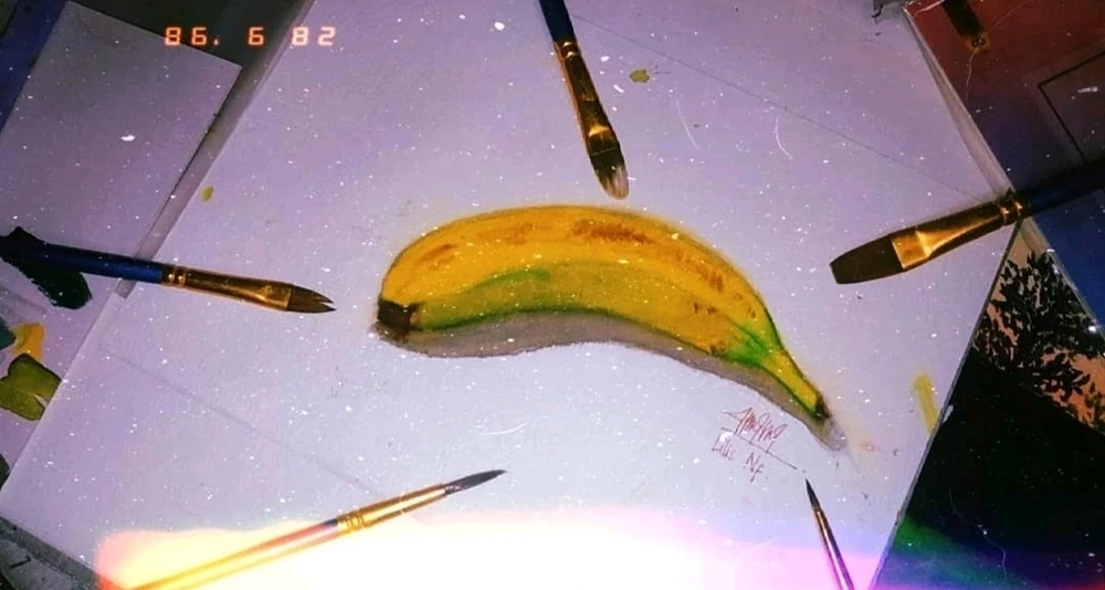 GIF diunggah oleh Ciaaa