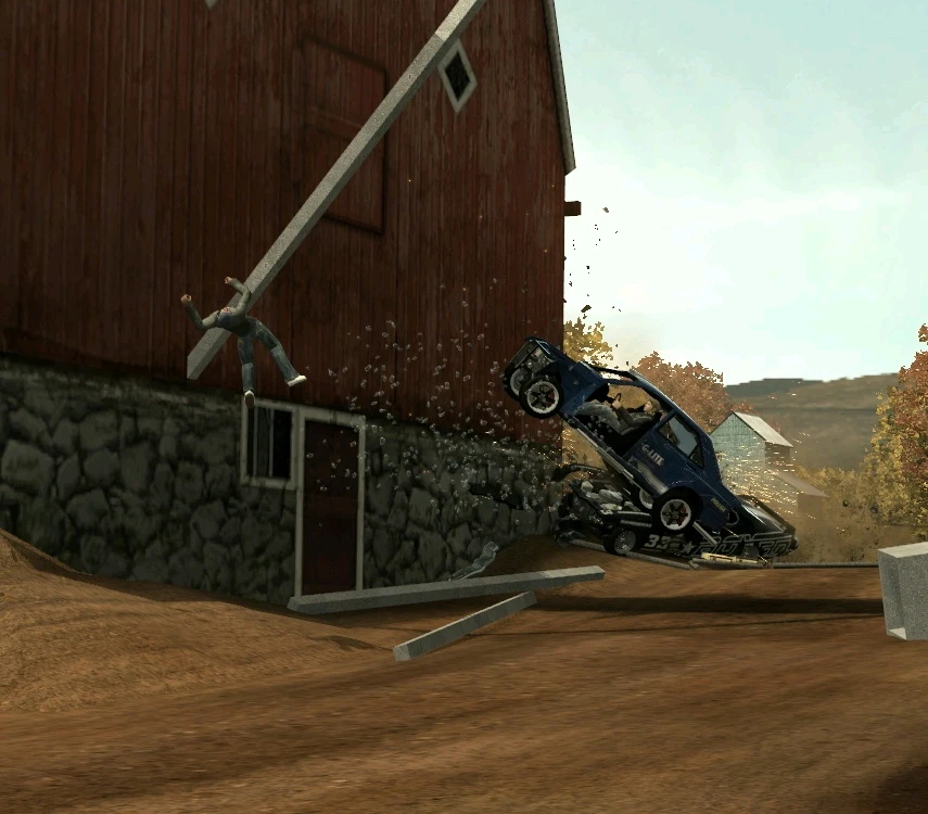 GIF dodany przez Łukasz