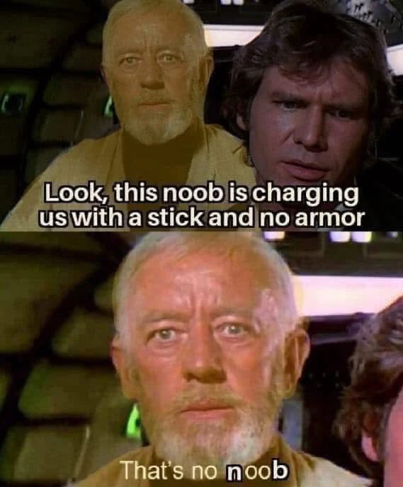 GIF uploaded by Devon