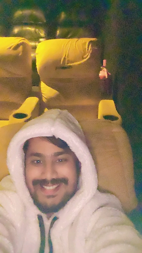 GIF uploaded by Akash