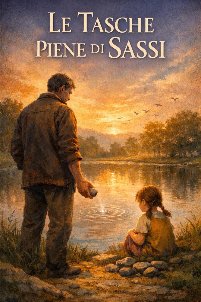 GIF caricata da Marco