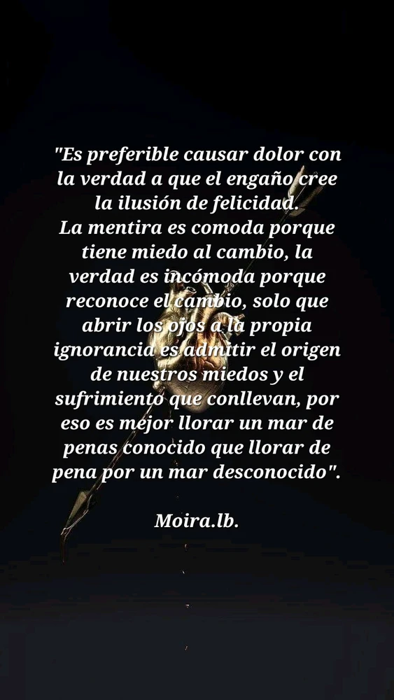 GIF subido por Alberto