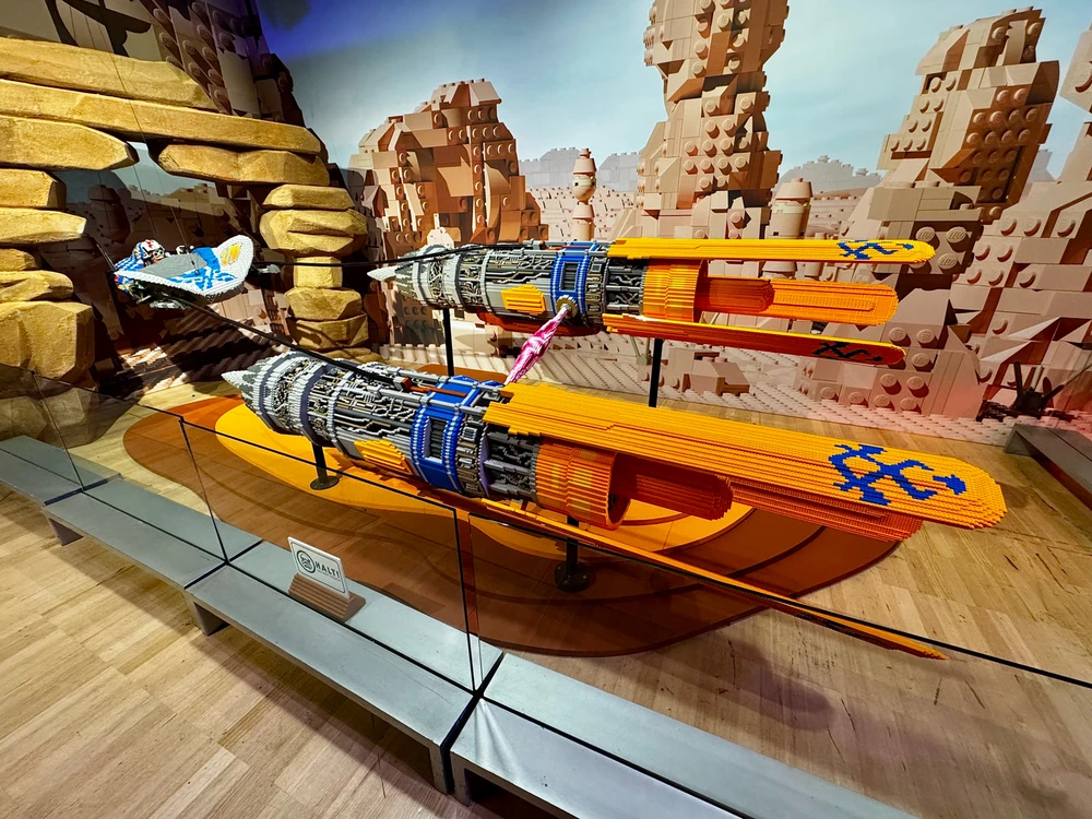 Image uploaded by Joel