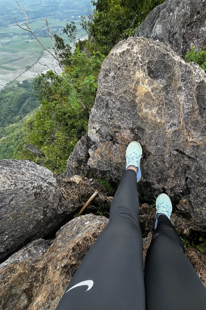 Image uploaded by Marie