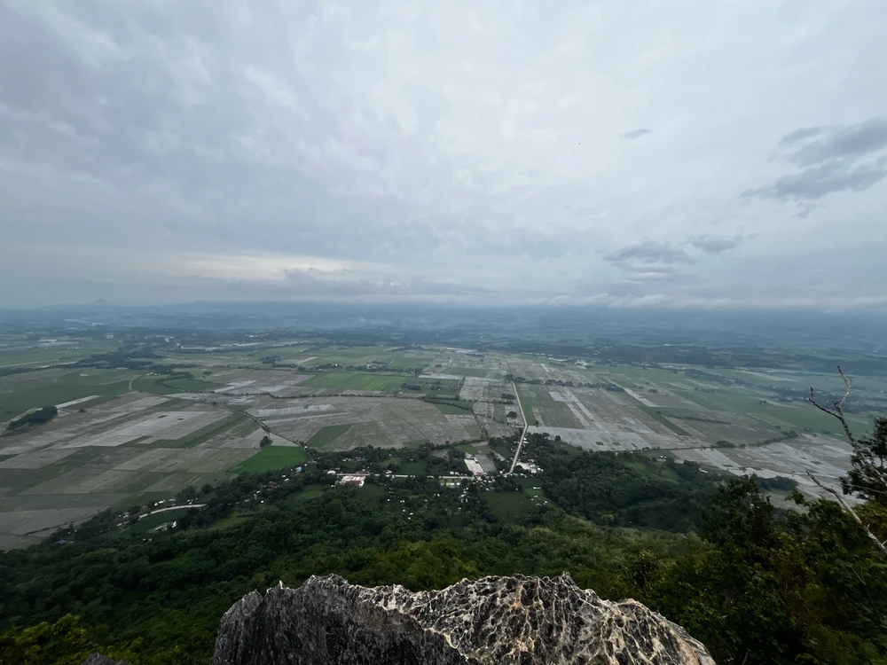 Image uploaded by Marie