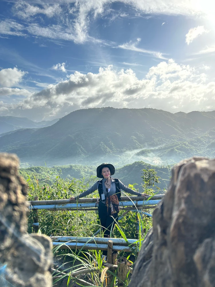 Image uploaded by Shaira