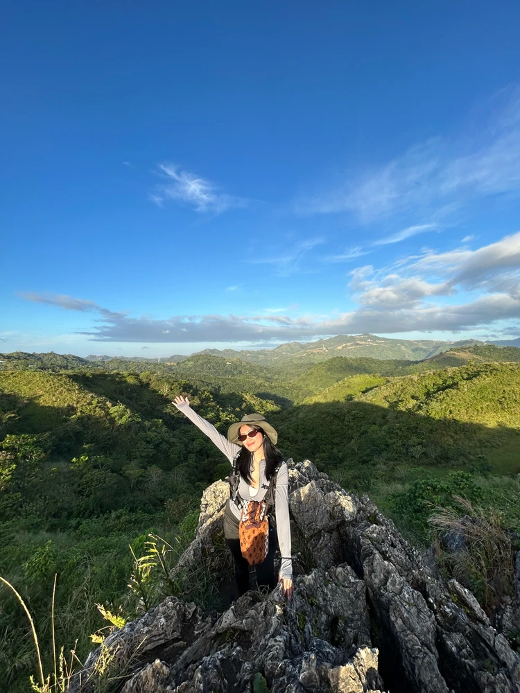 Image uploaded by Shaira