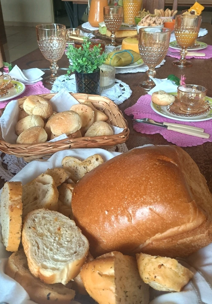 GIF enviado por Ju