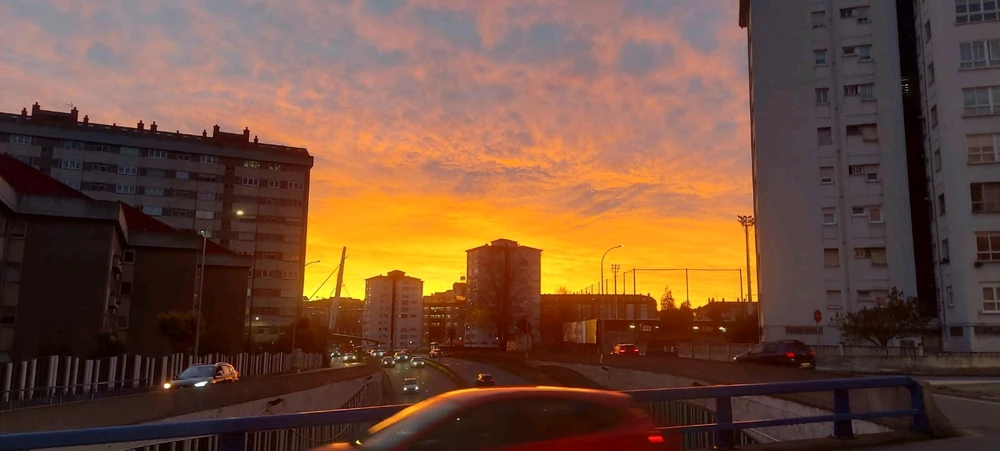 Image uploaded by Zul