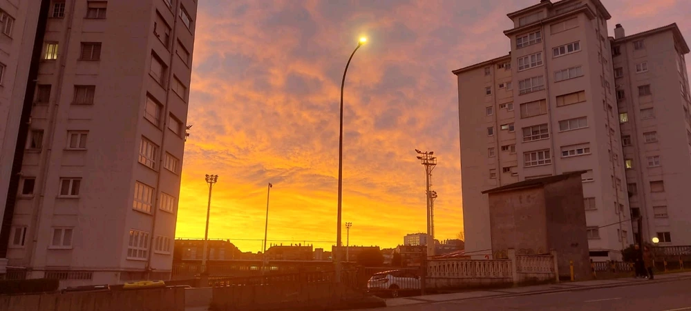 Image uploaded by Zul